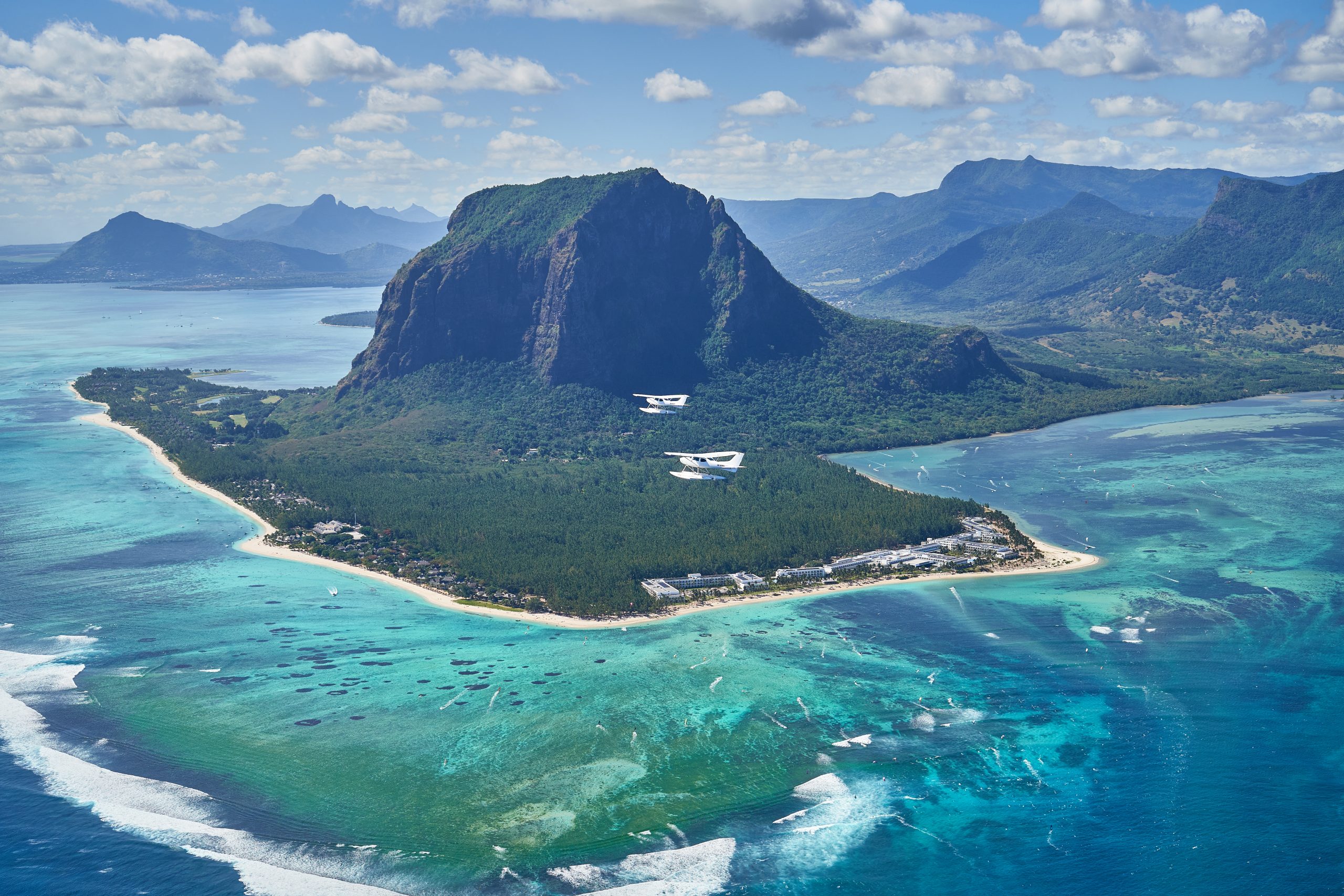 explore-mauritius